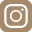 インスタグラム